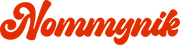 Nommynik